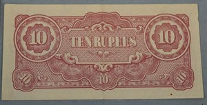 Image description is not available for FIM2016.5.2